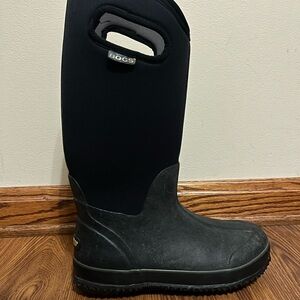 BOGS Boots